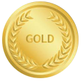 Specials Gold