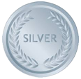 Specials Silver