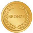 Specials Bronze