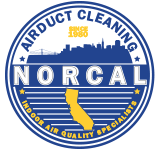 Norcal